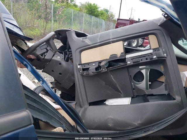 Ford 2014 2014 1FTFW1EF0EKF42268 Image 3