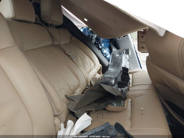 Ford 2014 2014 1FTFW1EF0EKF42268 Image 6