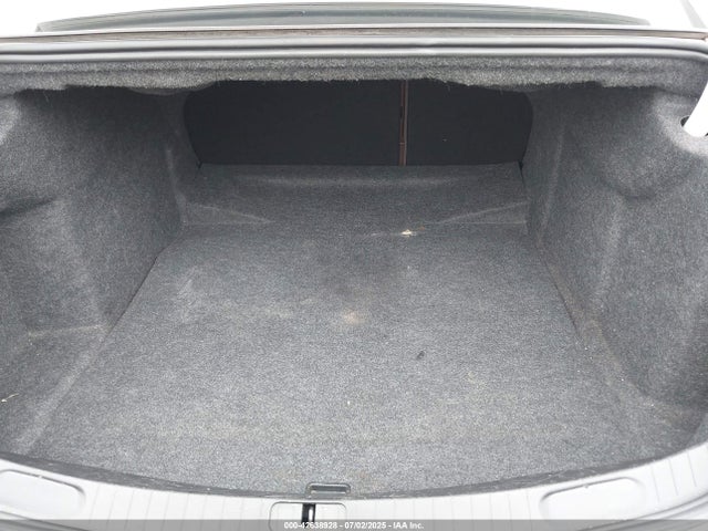 Chevrolet lfx 2014 2G1125S38E9149877 Image 18