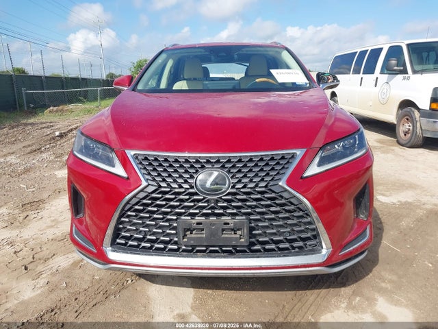 Lexus 2gr-fks 2021 2T2HZMAA7MC189194 Image 12