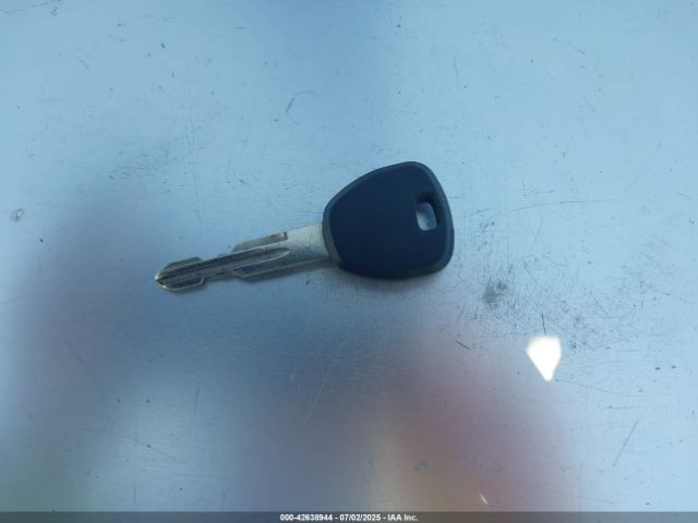 2005 ACURA RL JH4KB16575C007995 Photo 10