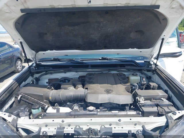 JTENU5JR0M5900230 Toyota 1gr-fe