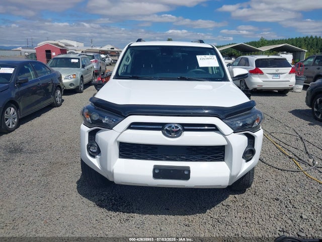 JTENU5JR0M5900230 Toyota 1gr-fe