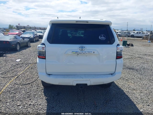 JTENU5JR0M5900230 Toyota 1gr-fe