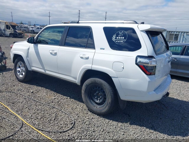 JTENU5JR0M5900230 Toyota 1gr-fe
