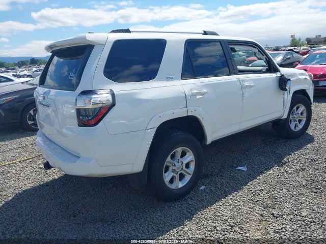JTENU5JR0M5900230 Toyota 1gr-fe