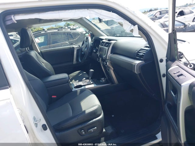JTENU5JR0M5900230 Toyota 1gr-fe