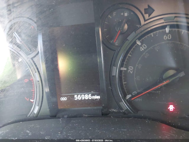 JTENU5JR0M5900230 Toyota 1gr-fe