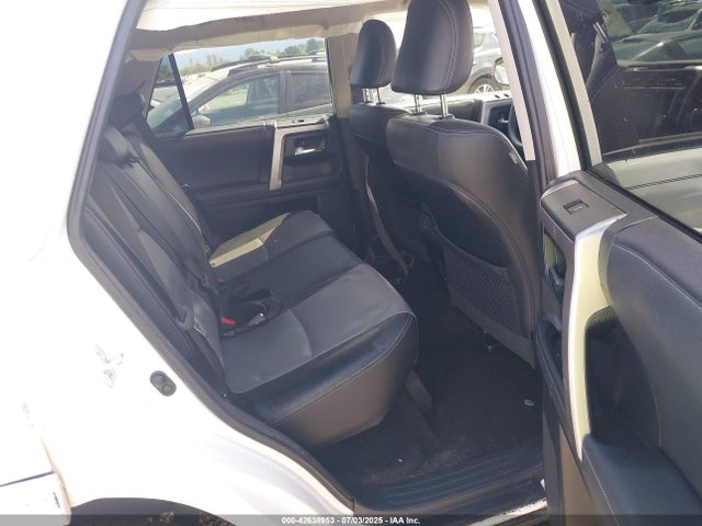 JTENU5JR0M5900230 Toyota 1gr-fe