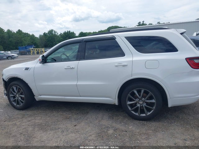 Dodge 2018 2018 1C4RDJDG2JC255631 Image 15