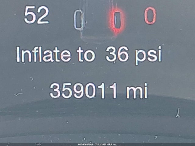 Dodge 2018 2018 1C4RDJDG2JC255631 Image 16