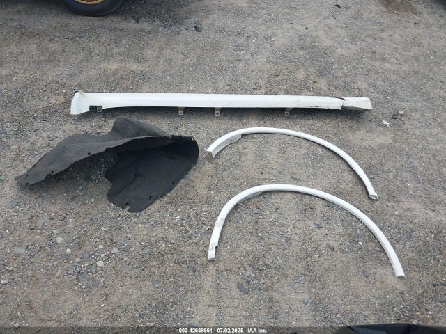 Dodge 2018 2018 1C4RDJDG2JC255631 Image 12