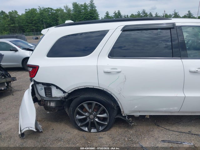 Dodge 2018 2018 1C4RDJDG2JC255631 Image 20