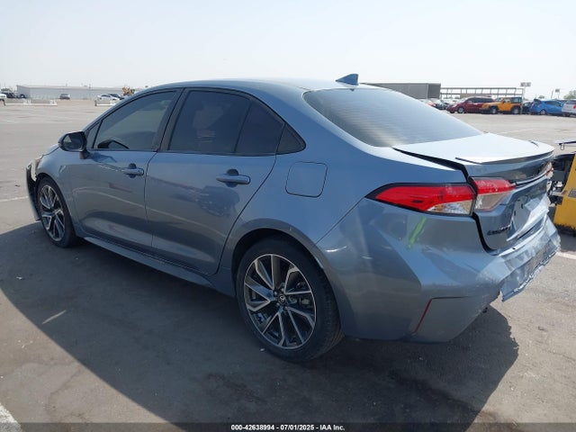 JTDS4RCE0LJ043034 Toyota m20-fks