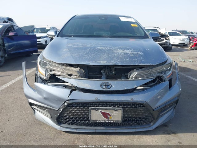 JTDS4RCE0LJ043034 Toyota m20-fks