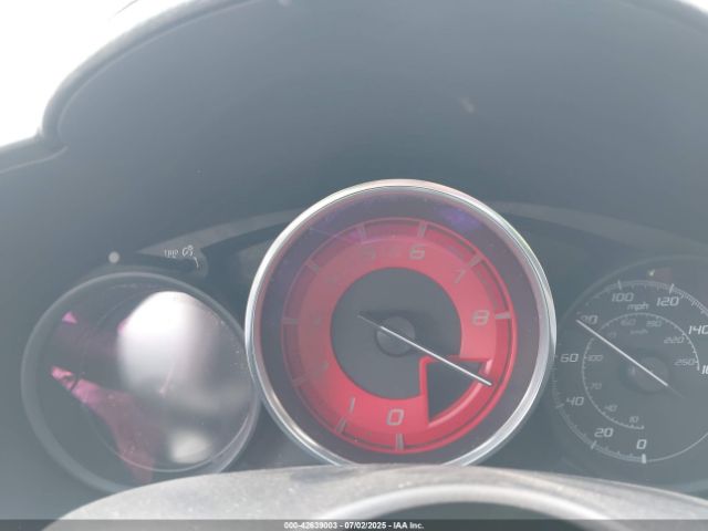 2019 FIAT 124 SPIDER JC1NFAEK6K0143491 Photo 6