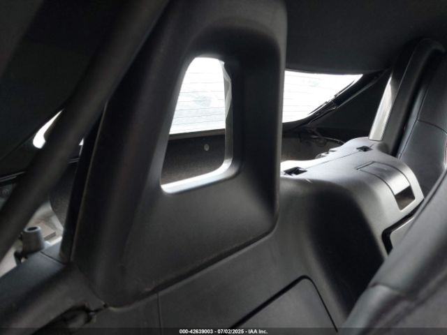 2019 FIAT 124 SPIDER JC1NFAEK6K0143491 Photo 7