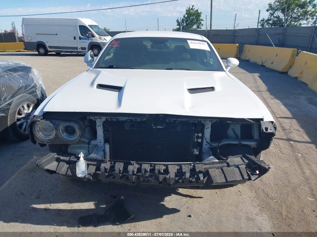 Dodge 2015 2015 2C3CDZAG5FH865038 Image 13