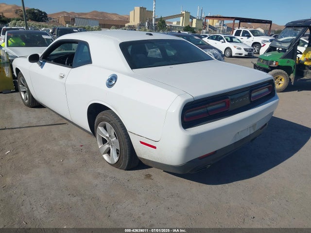 Dodge 2015 2015 2C3CDZAG5FH865038 Image 3