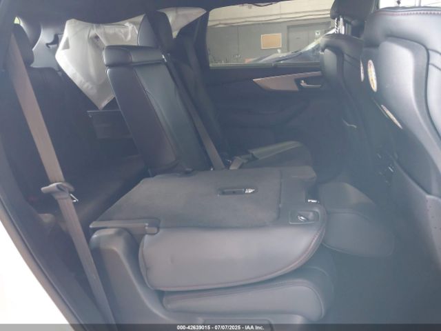 2024 ACURA MDX 5J8YE1H01RL014954 Photo 7