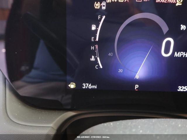 2024 BUICK ENCORE GX KL4AMDSL8RB032942 Photo 6