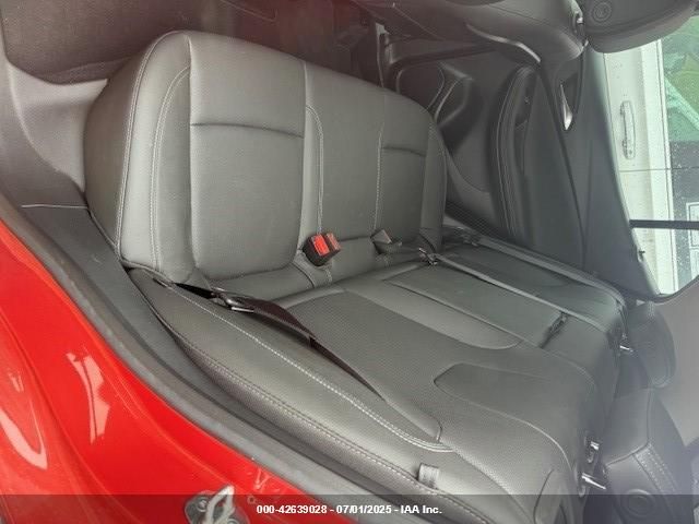 2024 BUICK ENCORE GX KL4AMDSL8RB032942 Photo 7
