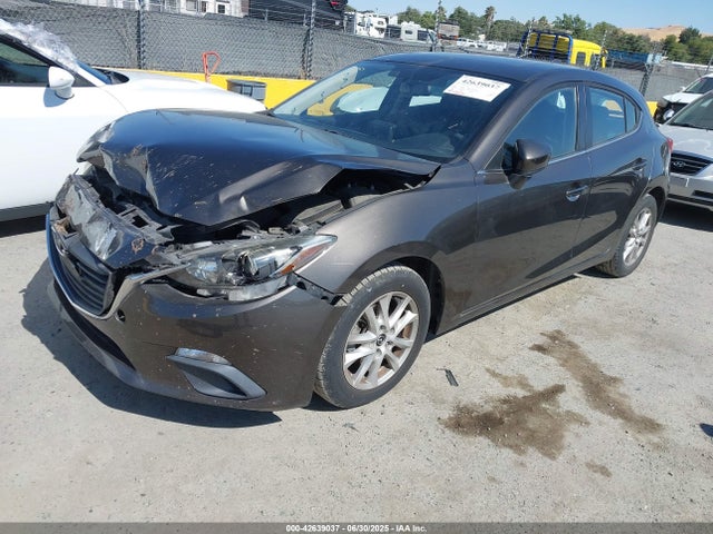 JM1BM1M73E1207817 Mazda pe