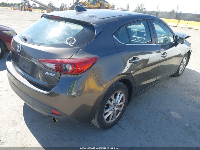 JM1BM1M73E1207817 Mazda pe