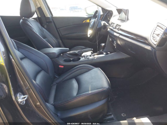 JM1BM1M73E1207817 Mazda pe