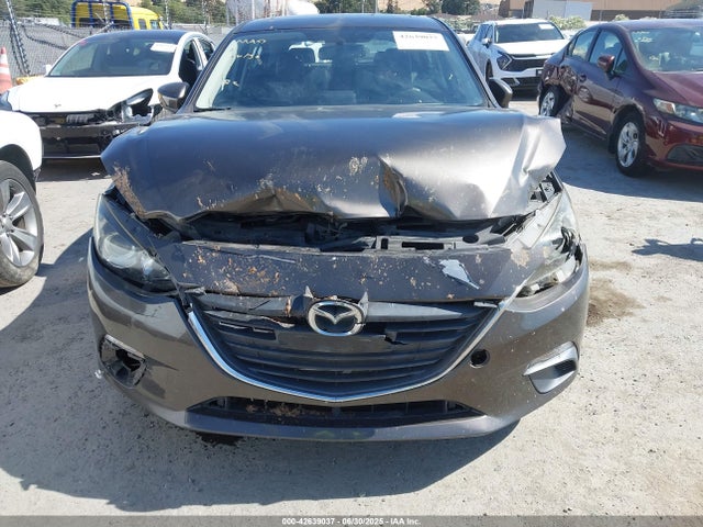 JM1BM1M73E1207817 Mazda pe