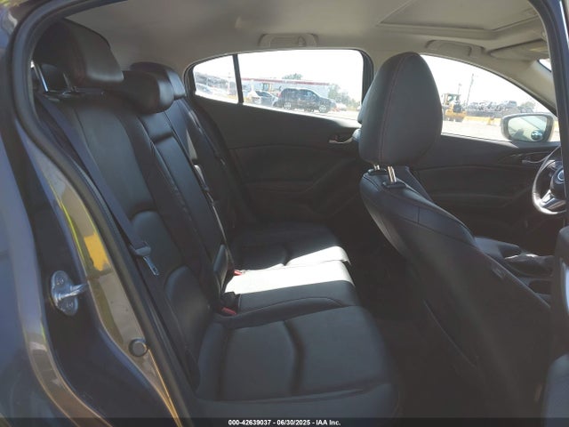JM1BM1M73E1207817 Mazda pe