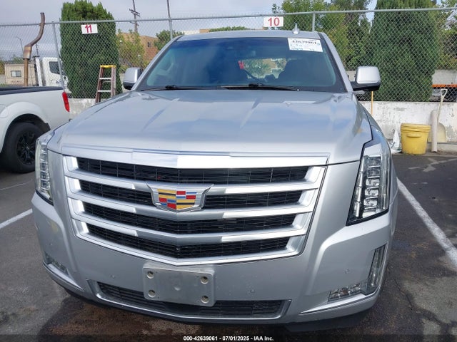 1GYS4CKJ1KR254104 Cadillac l86 -sidi: spark ignition direct injection, vvt: variable valve timing, afm, e85 max, alum