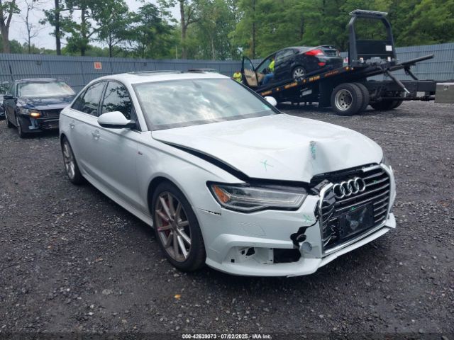 2017 AUDI A6 WAUG8AFC3HN068335