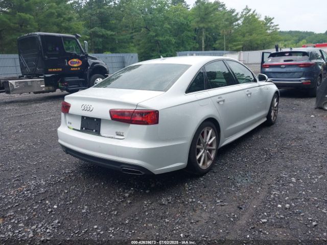 2017 AUDI A6 WAUG8AFC3HN068335 Photo 3