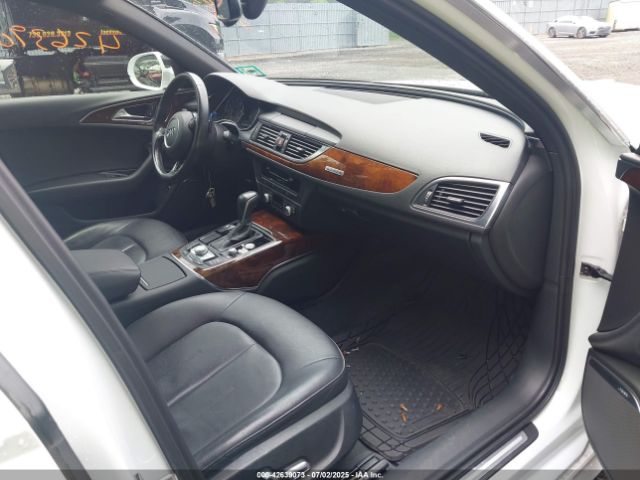 2017 AUDI A6 WAUG8AFC3HN068335 Photo 4