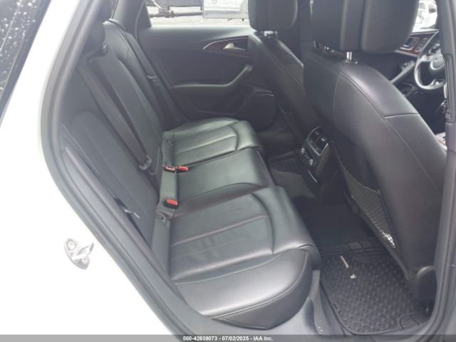 2017 AUDI A6 WAUG8AFC3HN068335 Photo 7