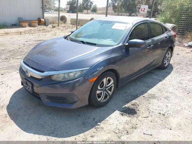 2HGFC2F56HH505906 Honda k20c2