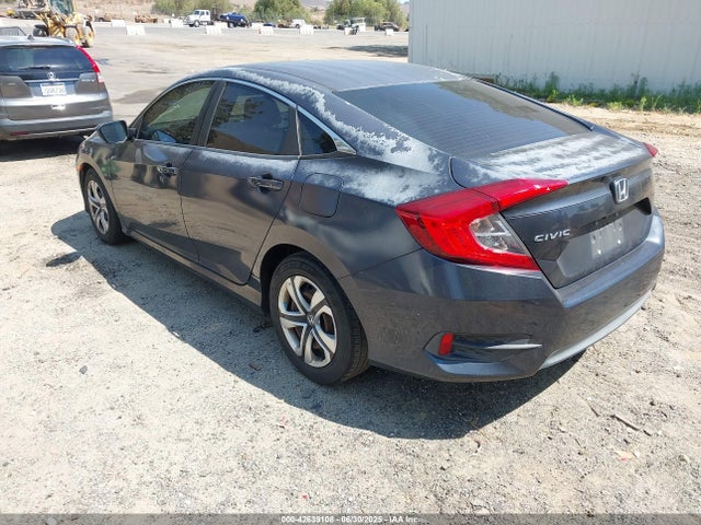 2HGFC2F56HH505906 Honda k20c2