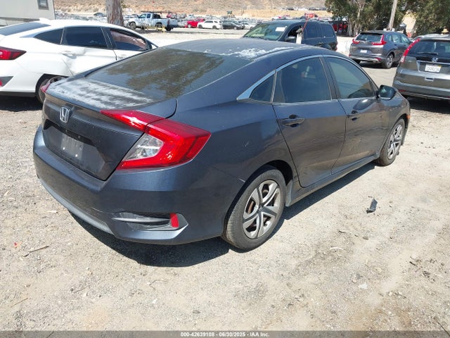 2HGFC2F56HH505906 Honda k20c2