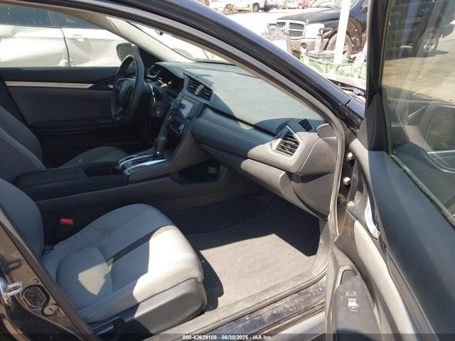 2HGFC2F56HH505906 Honda k20c2