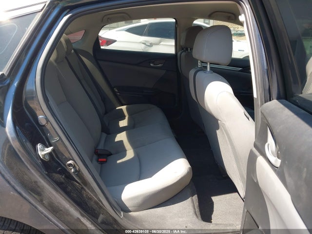 2HGFC2F56HH505906 Honda k20c2