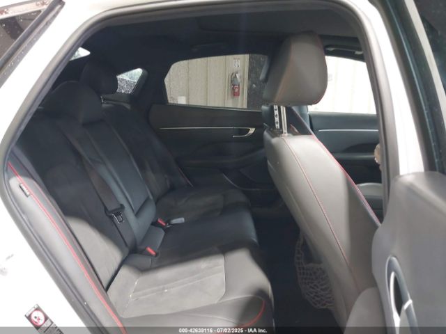 2022 HYUNDAI SONATA 5NPEJ4J25NH138573 Photo 7