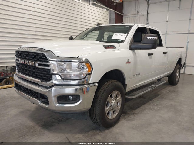 3C6UR5JL4RG337543 RAM 2500