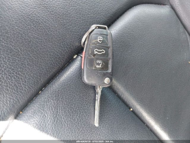 2016 AUDI A3 WAUA7GFF2G1035144 Photo 10