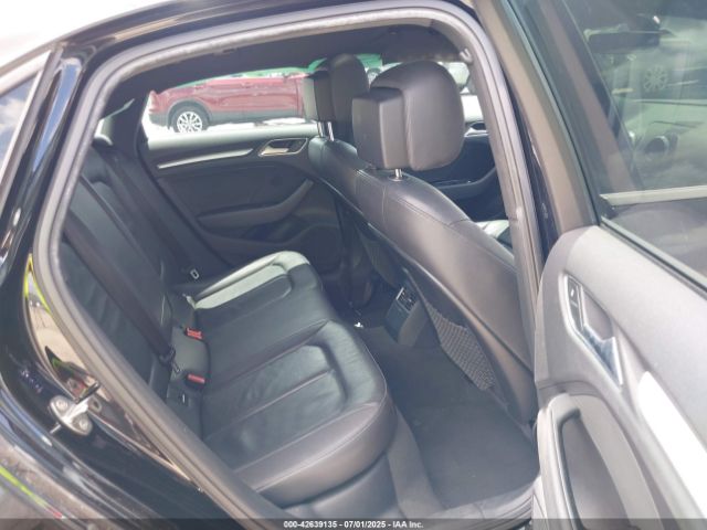 2016 AUDI A3 WAUA7GFF2G1035144 Photo 7