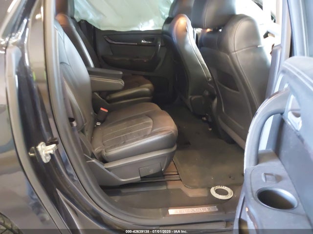 GMC llt 2014 1GKKVTKD3EJ208794 Image 8
