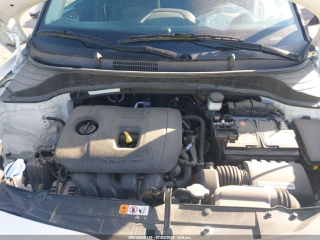 KNDJ23AU2R7224117 KIA 2024