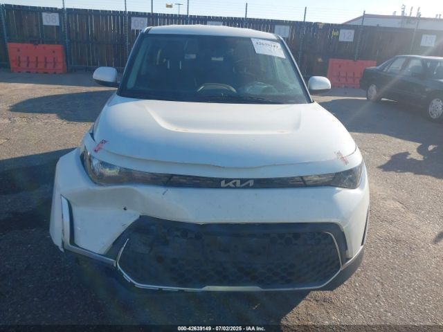 KNDJ23AU2R7224117 KIA 2024