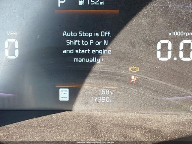 KNDJ23AU2R7224117 KIA 2024