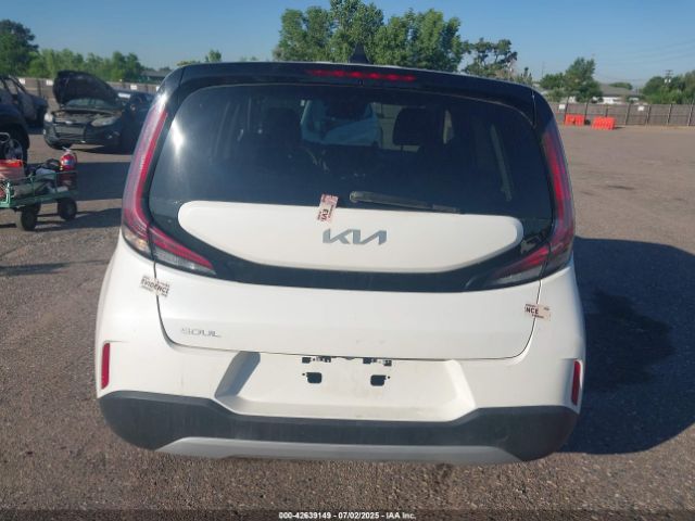 KNDJ23AU2R7224117 KIA 2024